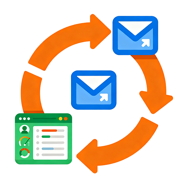 Marketing Automation